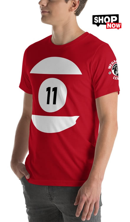 11ball-mega-shirt